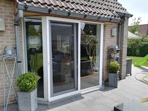 Accueil 2 Protect'Stores place picture